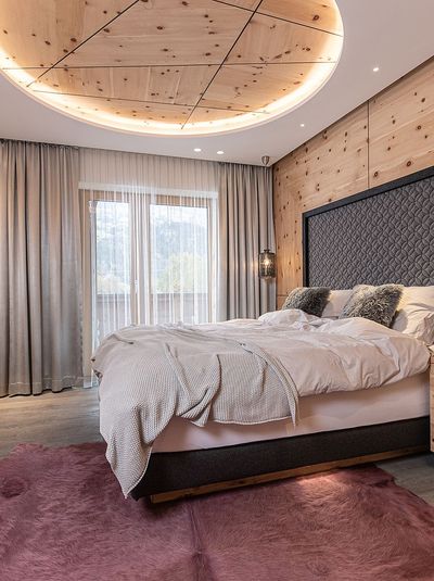 Gästezimmer Hotel Post Kaltenbach 22