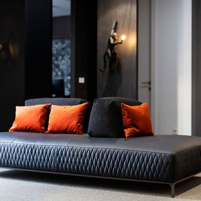 Kanzlei Körber Risak Wien Wohndesign Freudling R50005