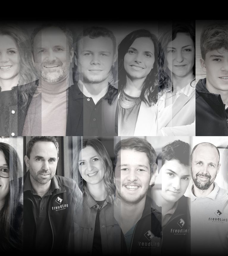 02 Team Collage 2026 Gesamt Lo