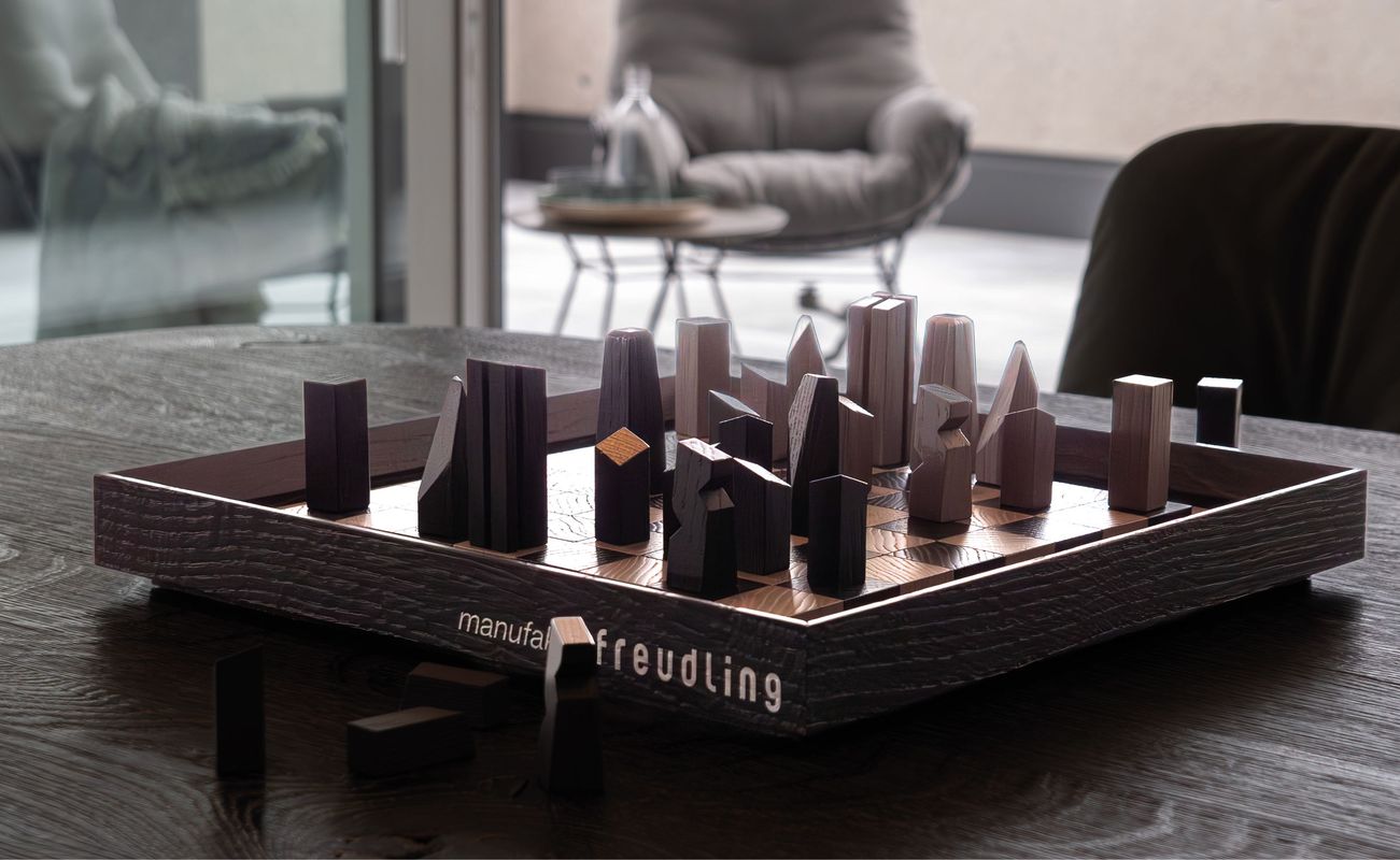 05 Header Freudling 0213 (002)