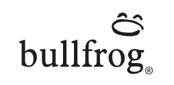 BULLFROG