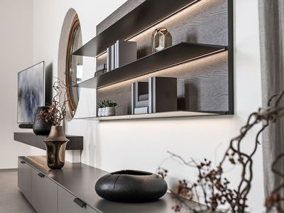 Style Loft Inntal Wohndesign Freudling 7