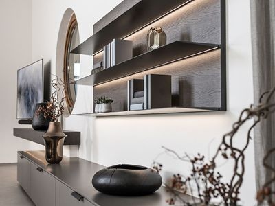 Style Loft Inntal Wohndesign Freudling 7