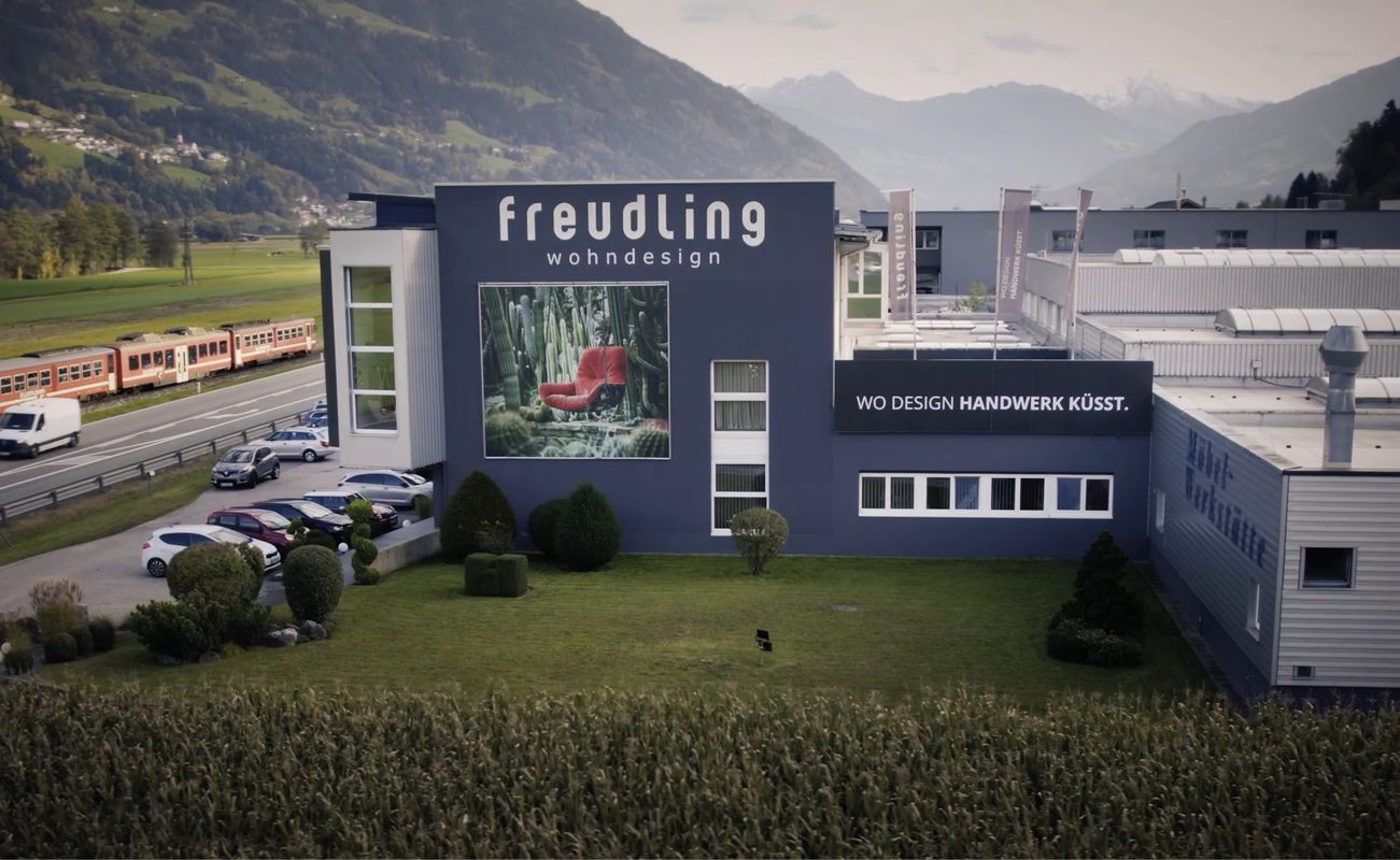 Header Freudling Web18
