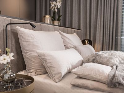 Penthouse Landeck Wohndesign Freudling 16