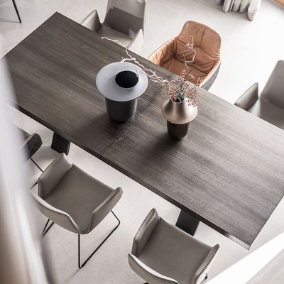 Style Loft Inntal Wohndesign Freudling 12