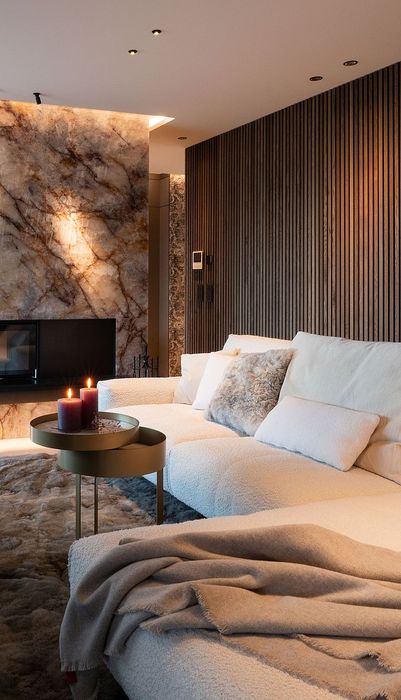 Penthouse Schönblick Wohndesign Freudling 29 Fav