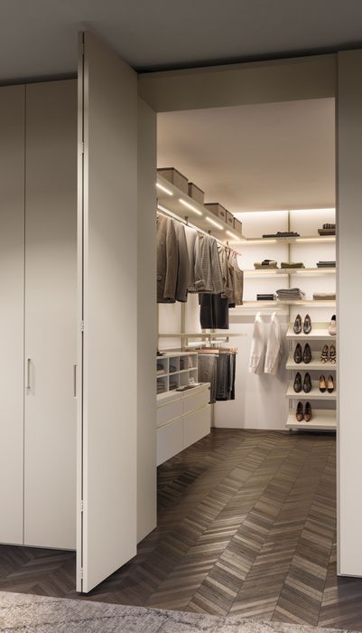 Sangiacomo PN 26 Galerie 8